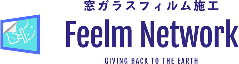 Feelm Network