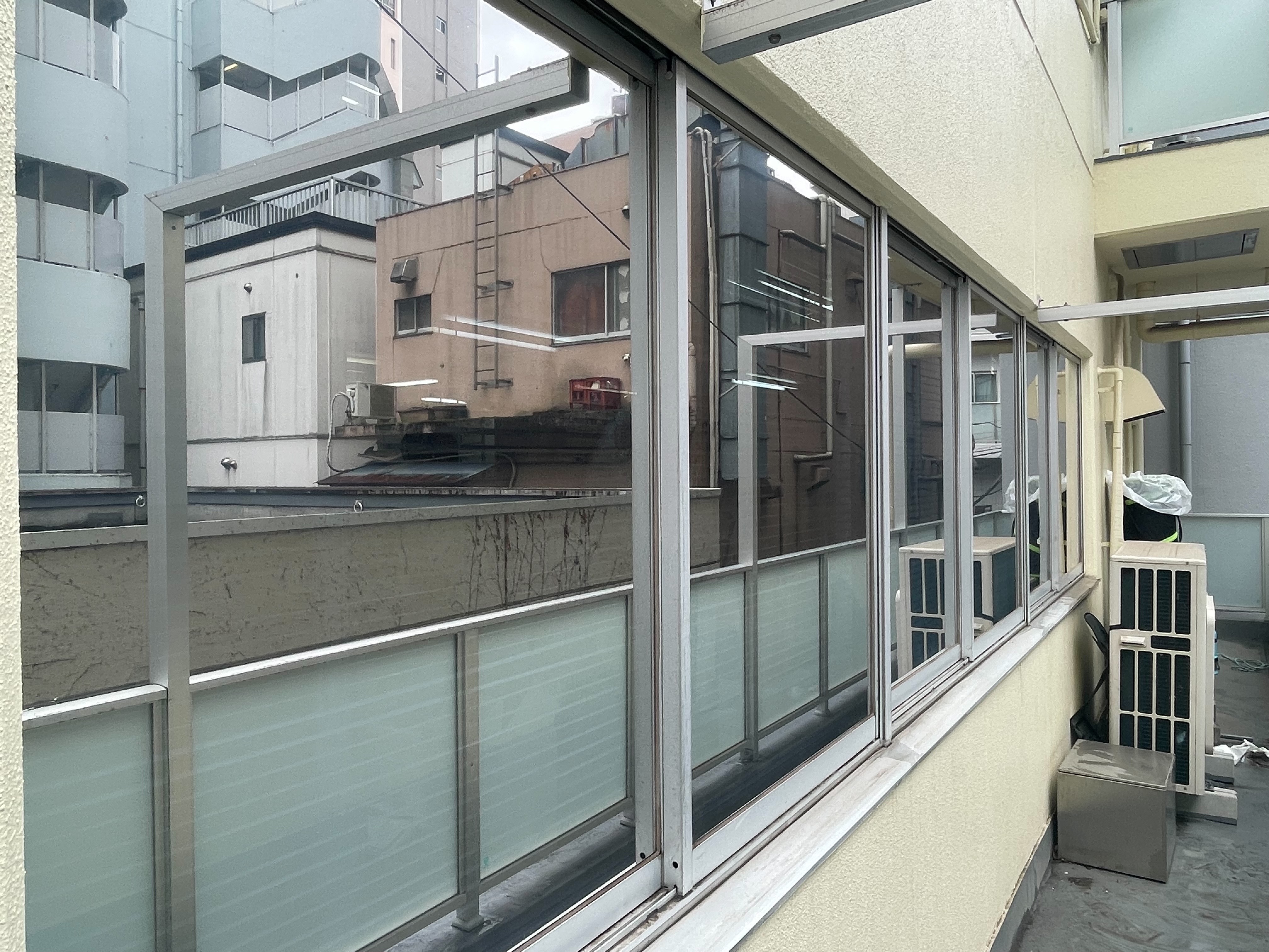 千葉県 市川市 法人T様